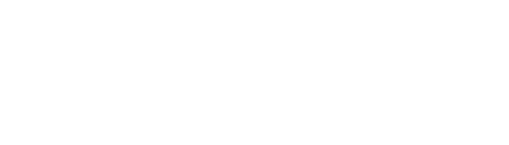 The Best Barber in Georgetown and Austin