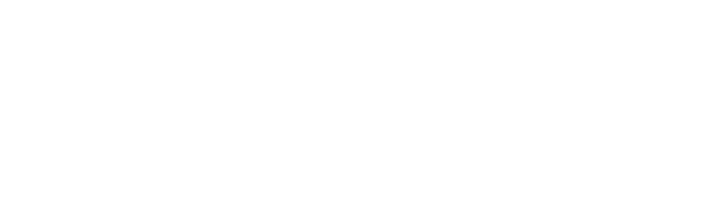 The Best Barber in Georgetown and Austin